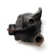 water pump 20714198